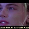 49ͼ 49ͼ۰ȫ棡